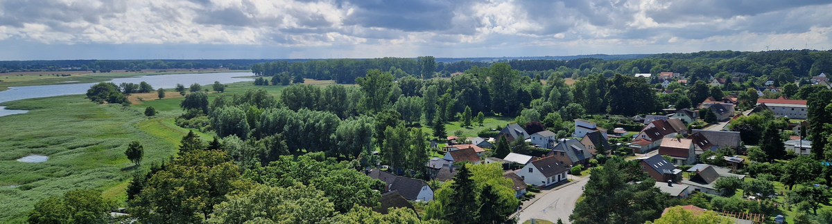 DFG-Forschungsgruppe AdaptInfra
